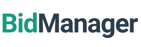 BidManager